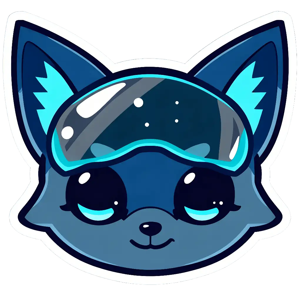 12小时卡无限Credits（Claude不可用）